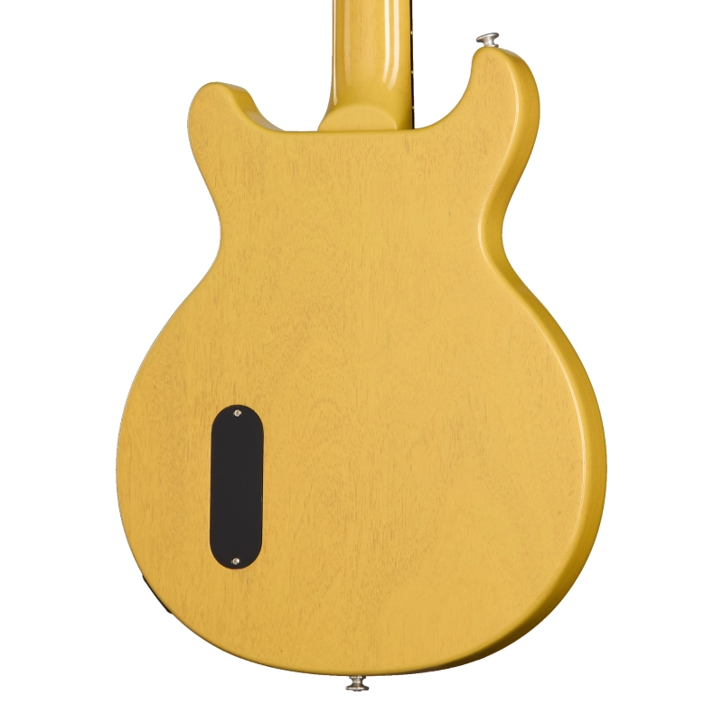 LPJD00TVNH1_212550015_2_BackBody