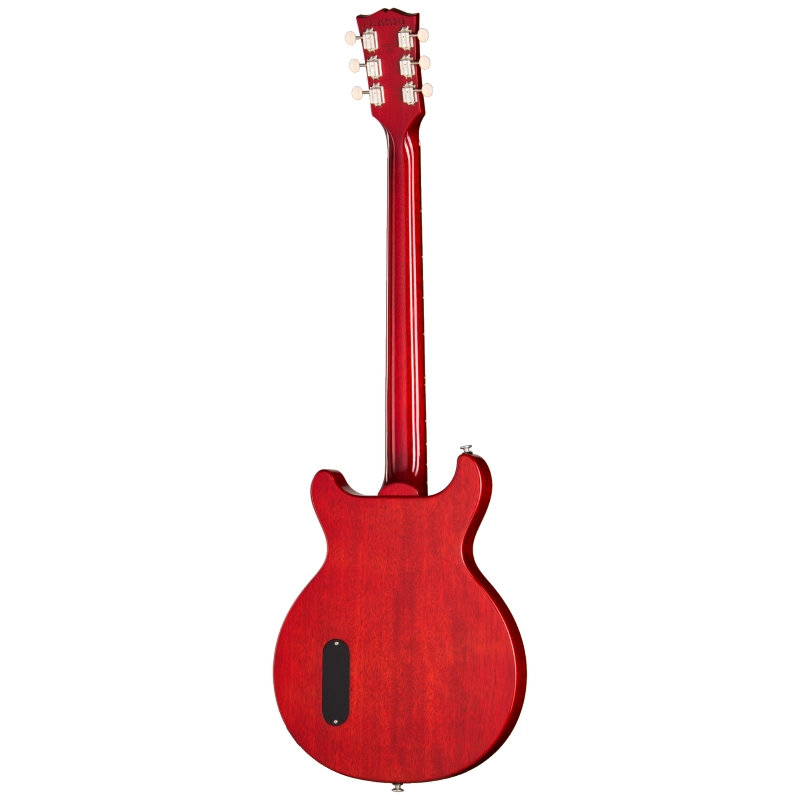 LPJD00VENH1_212050242_4_Back