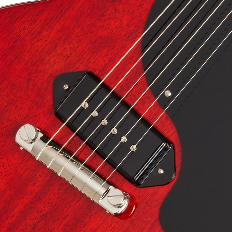 LPJD00VENH1_212050242_7_Pickup