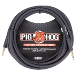 Pig Hog Cavo PH186 5.5m Jack1/4" - Jack1/4" Instrument