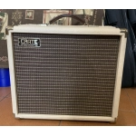 usato Crate Vintage E10