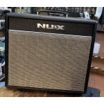 usato Nux Mighty 40 MKII