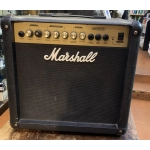 usato Marshall G15RCD