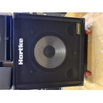 usato Hartke 115 TP cassa