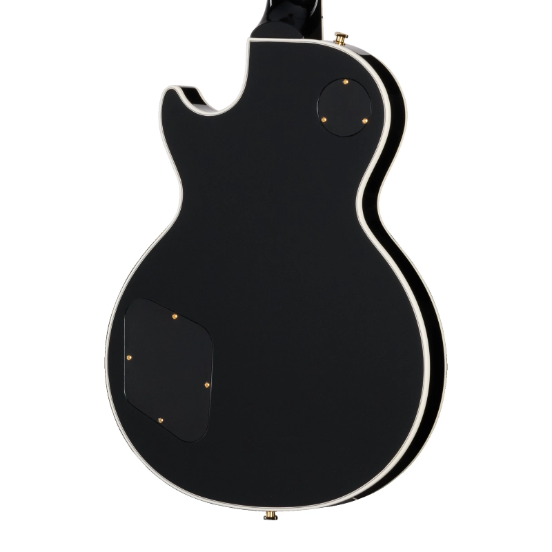 LPCU700BCGH1_4_BackBody