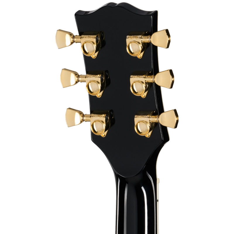 LPCU700BCGH1_6_BackHeadstock