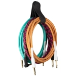 Pig Hog Blocca Cavi Magnetico PHMAGLOOP (conf. 2Pz.)