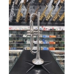 usato Yamaha YTR1335S Tromba Argentata