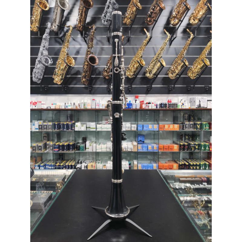 usato Yamaha YCL26II Clarinetto in Sib