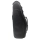 Gard 104-MLK Borsa in Pelle per Sax Alto