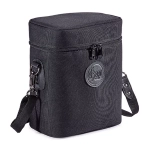 Gard 6MSK Borsa per Sordine Tromba