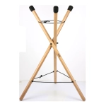 Sela SE-198 Handpan Stand