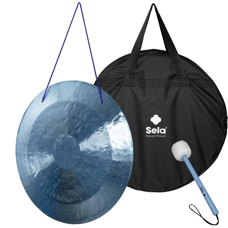 Sela SEGO24WI Sela Wind Gong 24"