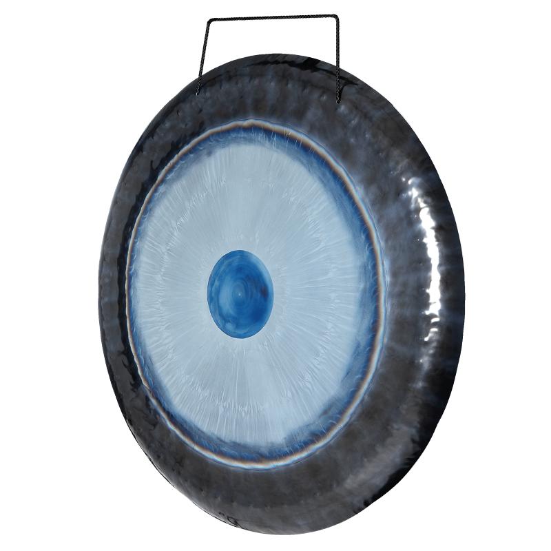 Sela SEGO38SY Sela Symphonic Gong 38"