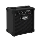 Laney LX10B combo 1x5" 10W