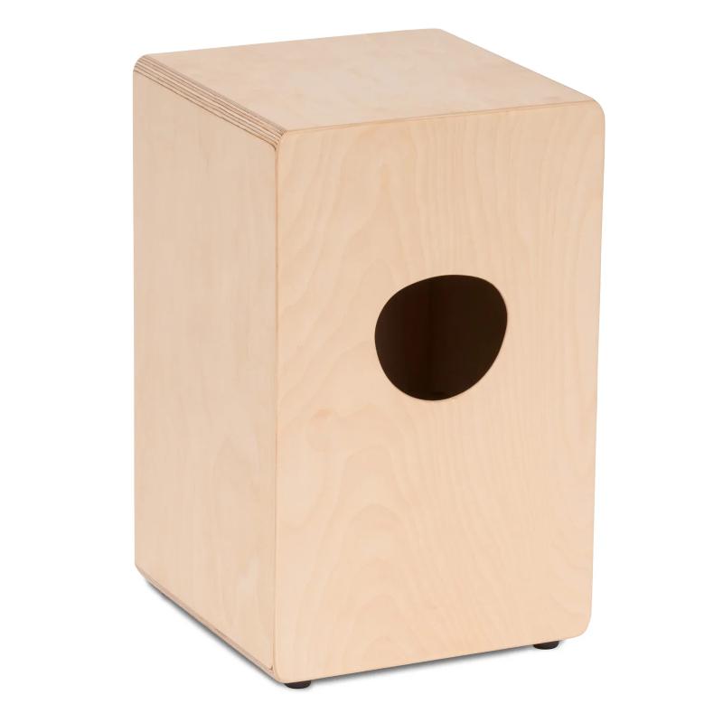 Sela SE-117 Cajon Primera