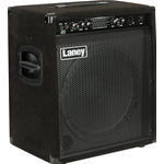 Laney RB4 Amplificatore combo 1x15" da 160W
