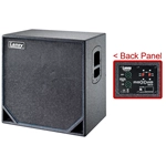 Laney N410 - diffusore 4x10" - 600W
