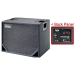 Laney N115 - diffusore 1x15" - 400W
