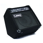 Laney AH40 - combo 1x8" - 40W - 3 canal per tastiera