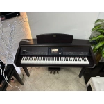 usato Yamaha CVP405