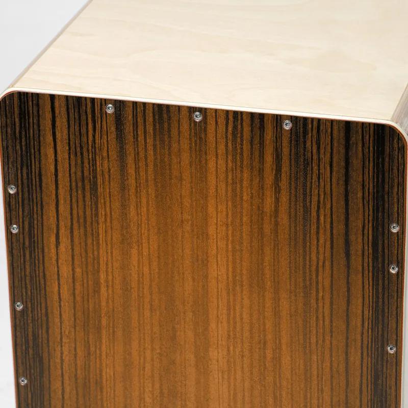 Sela SE-051 Cajon Varios Brown