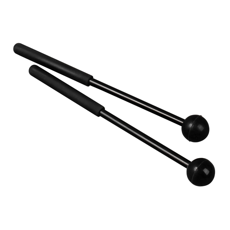 Sela SETD12H1 Harmony Tongue Drum 12" C Major