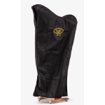 Salvi MIA Coperta in Tessuto Eco per MIA arpa celtica 34 corde