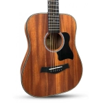 Vermont D134N Chitarra Acustica