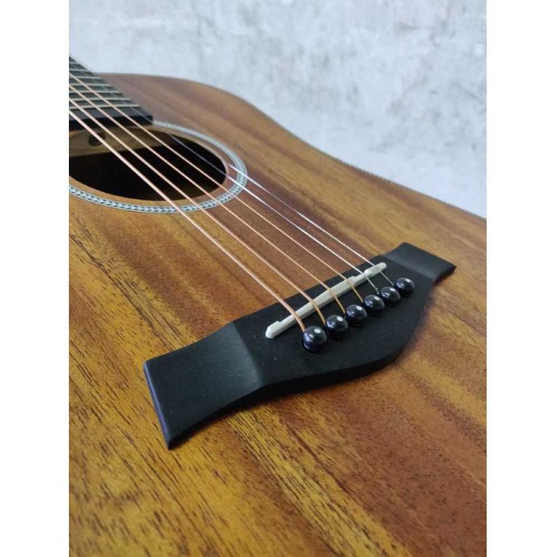 Vermont D134N Chitarra Acustica