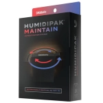 D'Addario Two-Way Humidification System - 3 buste+1 sacchetto