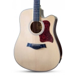 Vermont D200CE N Chitarra Acustica Elettrificata