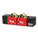 Sela SE-055 Tac Tic (3in1 Multi-Percussion-Tool)