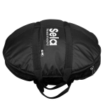 Sela SE-183 Handpan Bag