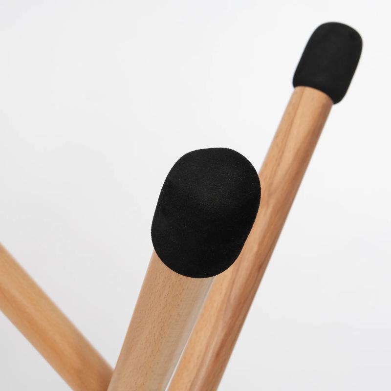 Sela SE-199 Handpan Stand Medium