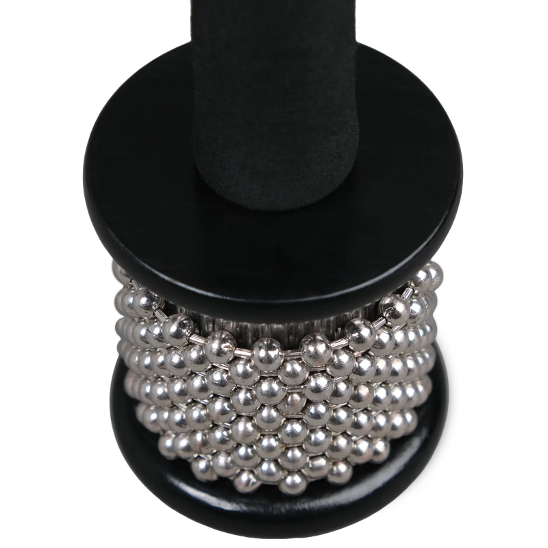 Sela SEPCAB1 Sela Cabasa 60m