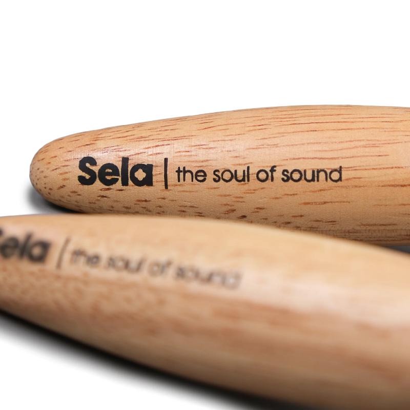 Sela SEPMC1 Sela Maracas