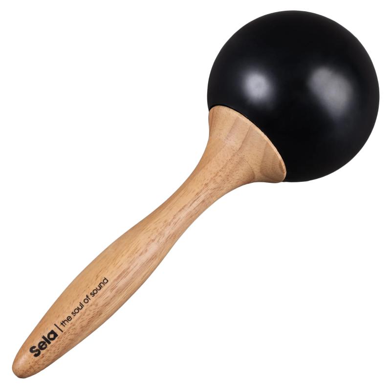 Sela SEPMC1 Sela Maracas