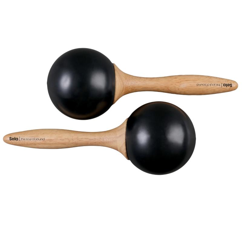 Sela SEPMC1 Sela Maracas