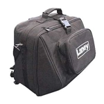 Laney GB-A1+ Borsa/zaino per Laney A1+ Amplificatore per acustica