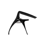 Cascha HH-2281 Capo for Ukulele