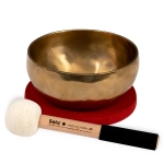 Sela SE-262 Harmony Singing Bowl 17 (Ø 17 cm)
