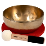 Sela SE-264 Harmony Singing Bowl 22 (Ø 22 cm)