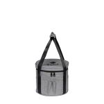 Sela SECBB8 Crystal Singing Bowl Bag 8" (20 cm)