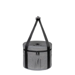 Sela SECBB10 Crystal Singing Bowl Bag 10" (25 cm)