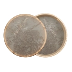 Sela SEFD1-35 Frame Drum 35 cm