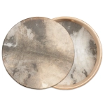 Sela SEFD1-40 Frame Drum 40 cm