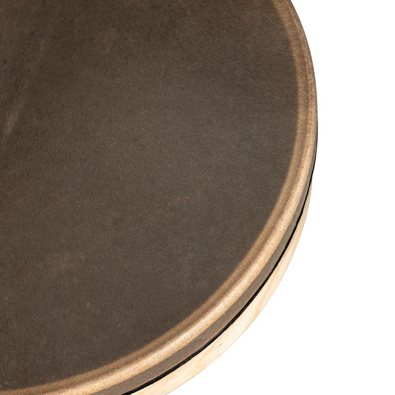 Sela SEFD1-45 Frame Drum 45 cm