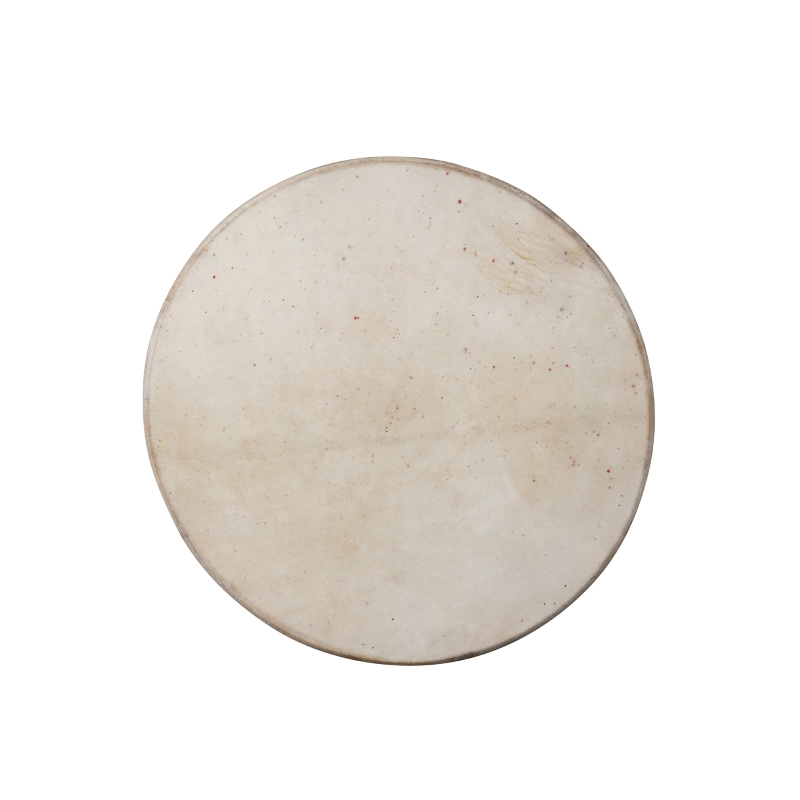 Sela SESHD18G Shaman Drum Goat 18"