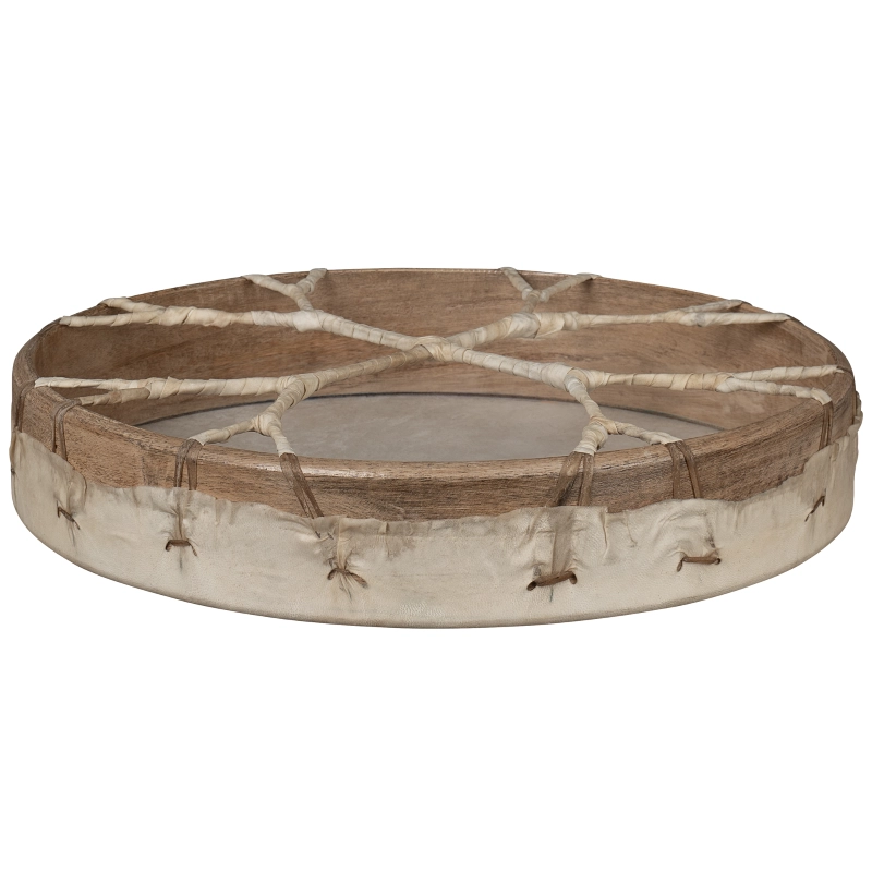 Sela SESHD20G Shaman Drum Goat 20"